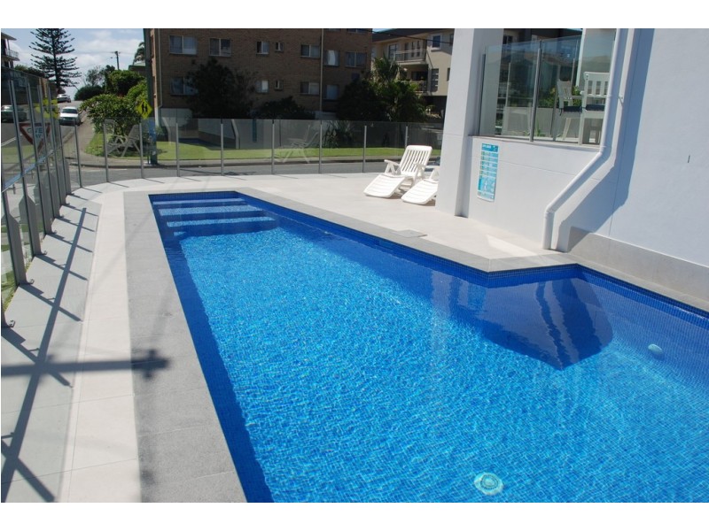 2/2 Zephyr Street, Kingscliff NSW 2487