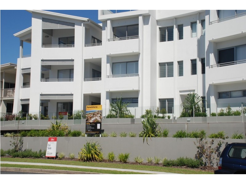 2/2 Zephyr Street, Kingscliff NSW 2487