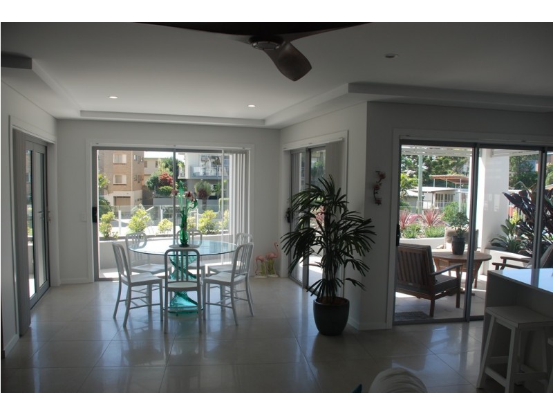 2/2 Zephyr Street, Kingscliff NSW 2487