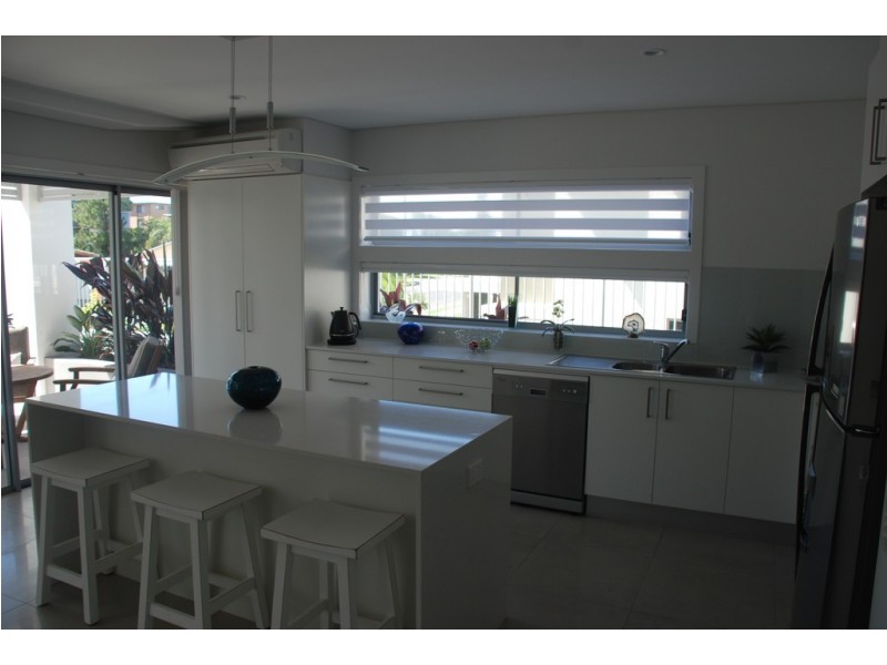 2/2 Zephyr Street, Kingscliff NSW 2487