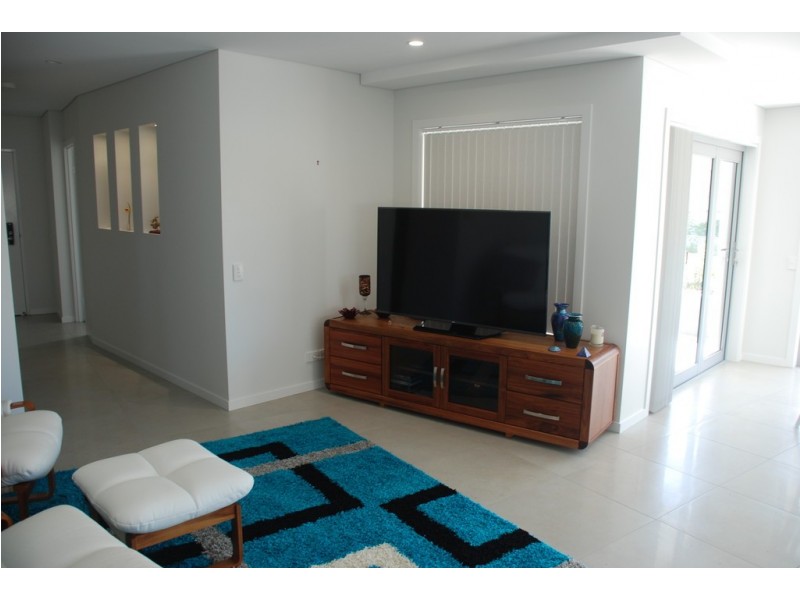 2/2 Zephyr Street, Kingscliff NSW 2487