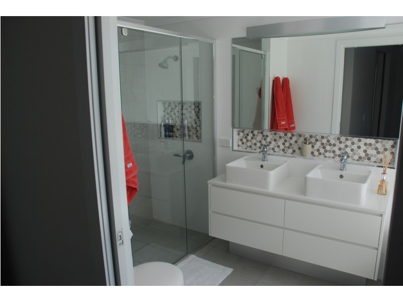 2/2 Zephyr Street, Kingscliff NSW 2487