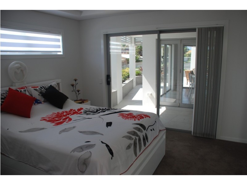 2/2 Zephyr Street, Kingscliff NSW 2487