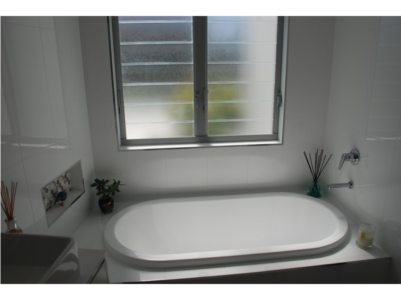 2/2 Zephyr Street, Kingscliff NSW 2487