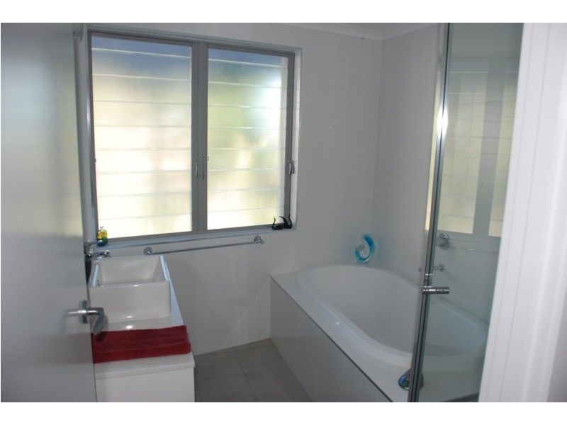 2/2 Zephyr Street, Kingscliff NSW 2487