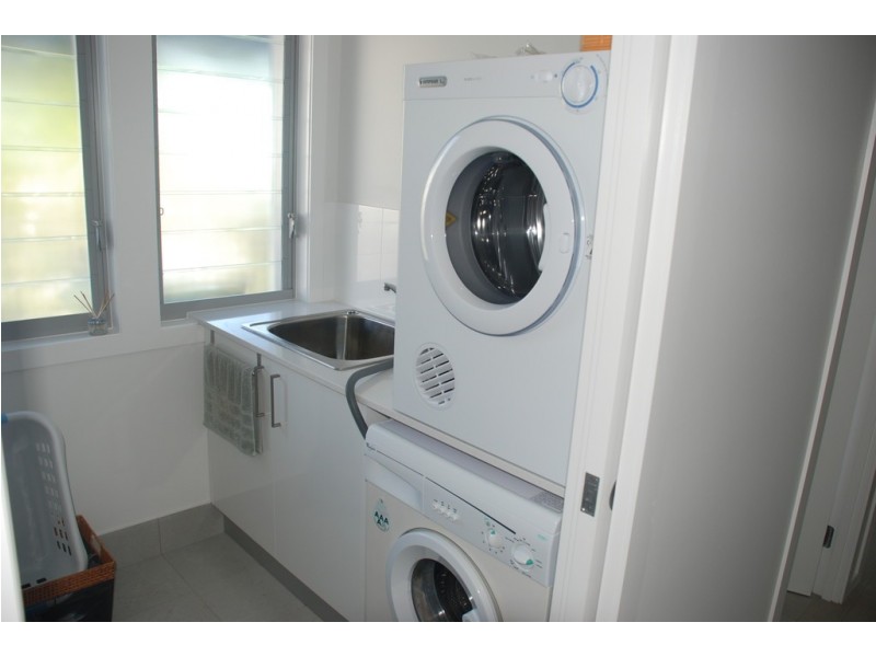 2/2 Zephyr Street, Kingscliff NSW 2487