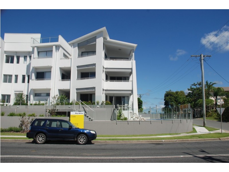 2/2 Zephyr Street, Kingscliff NSW 2487