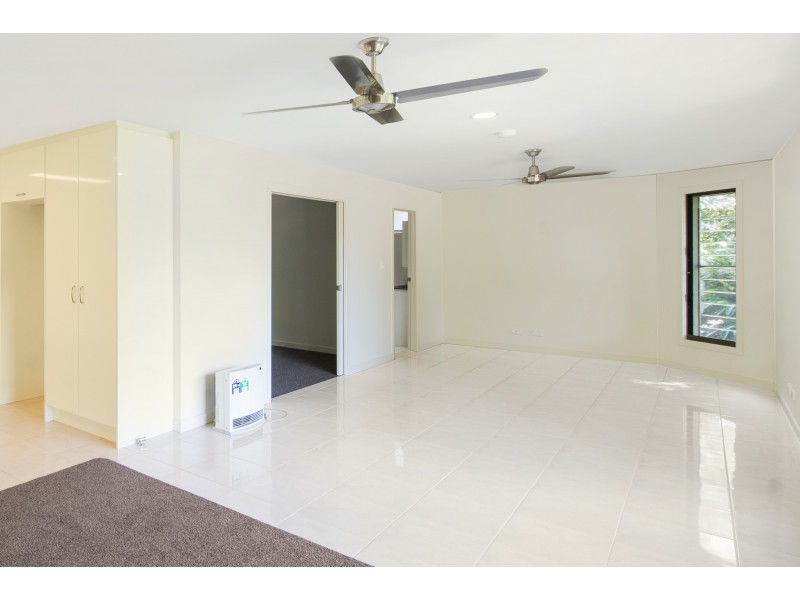 Crystal Creek NSW 2484