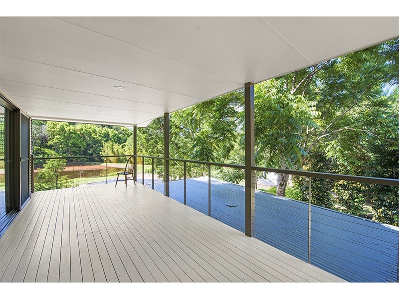 Crystal Creek NSW 2484