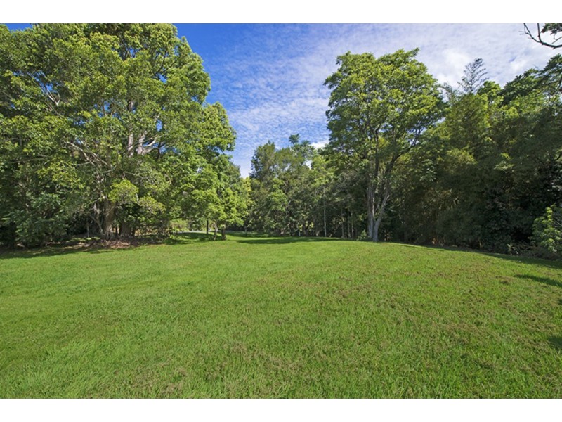 Crystal Creek NSW 2484