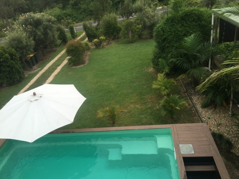 1518 Numinbah Road, Chillingham NSW 2484