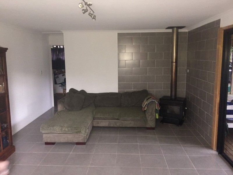 1518 Numinbah Road, Chillingham NSW 2484