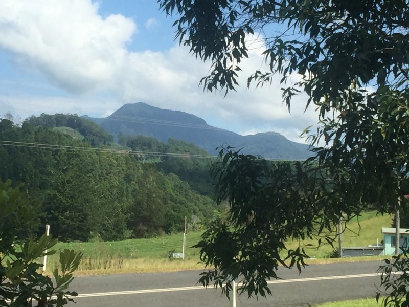 1518 Numinbah Road, Chillingham NSW 2484