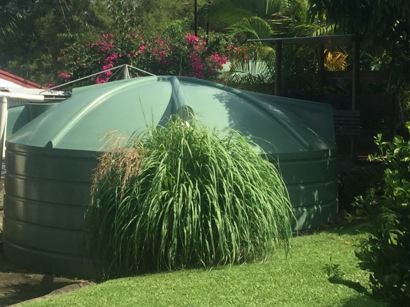 1518 Numinbah Road, Chillingham NSW 2484