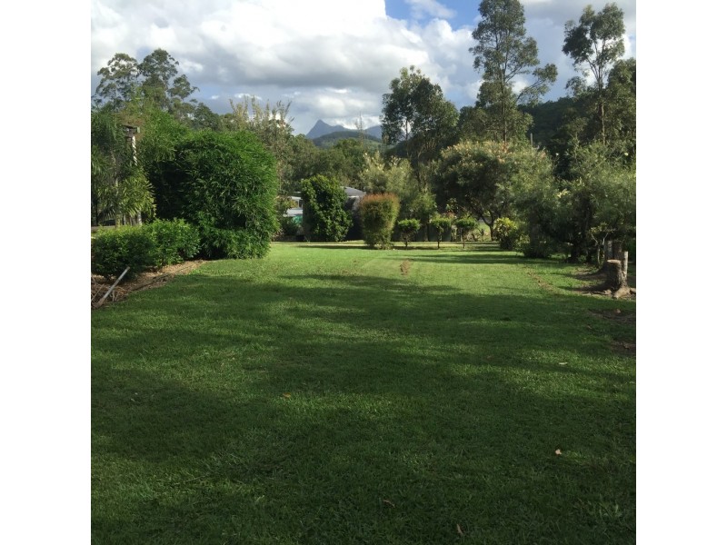 1518 Numinbah Road, Chillingham NSW 2484