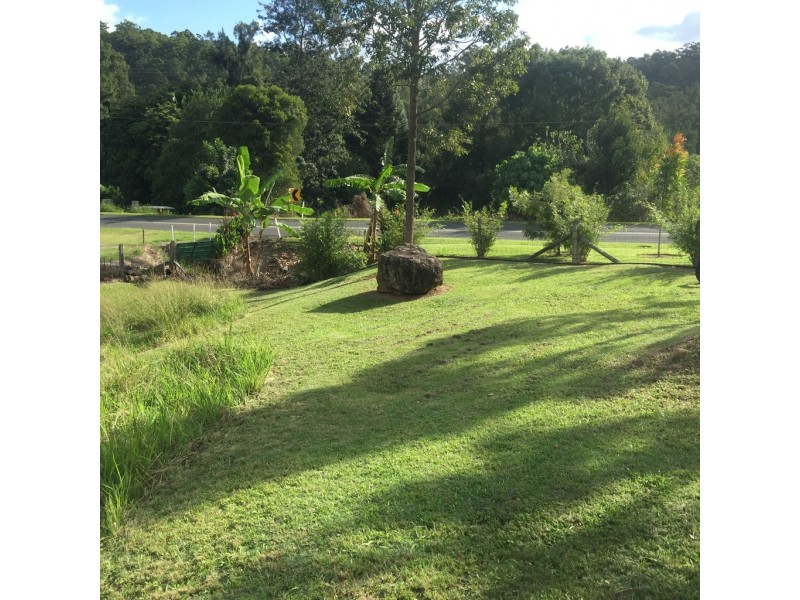 1518 Numinbah Road, Chillingham NSW 2484