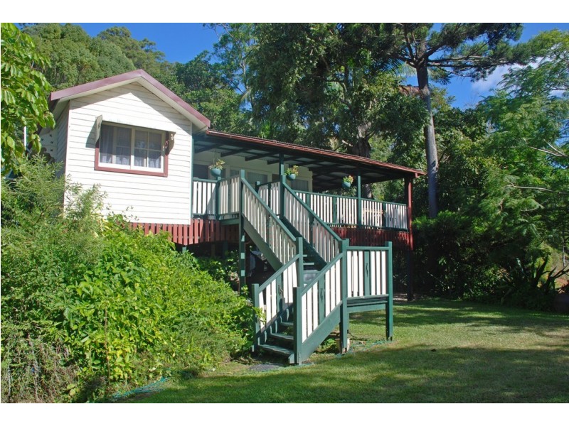 330 Fernvale Road, Fernvale NSW 2484