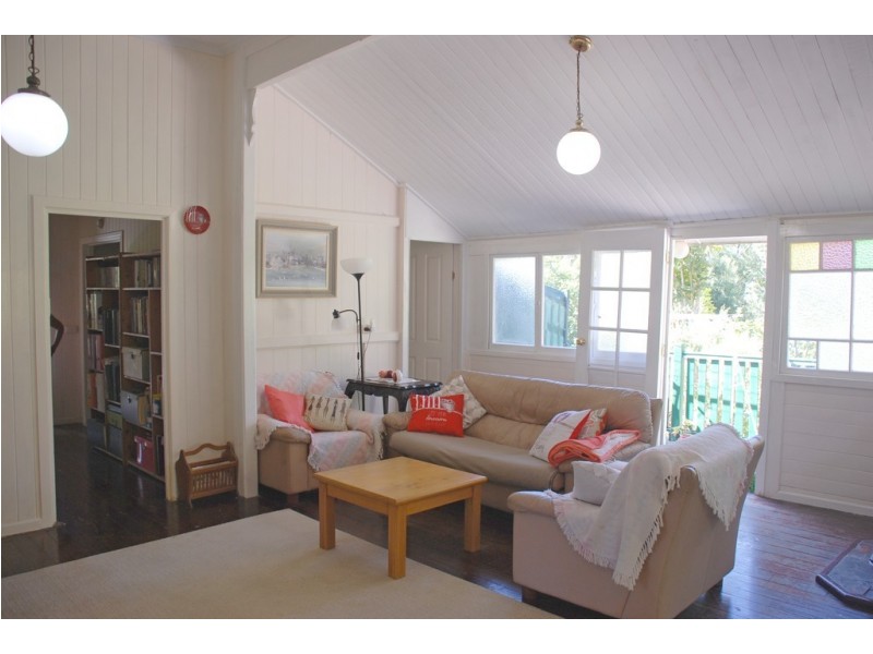 330 Fernvale Road, Fernvale NSW 2484