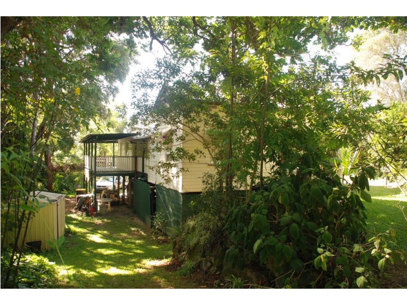 330 Fernvale Road, Fernvale NSW 2484