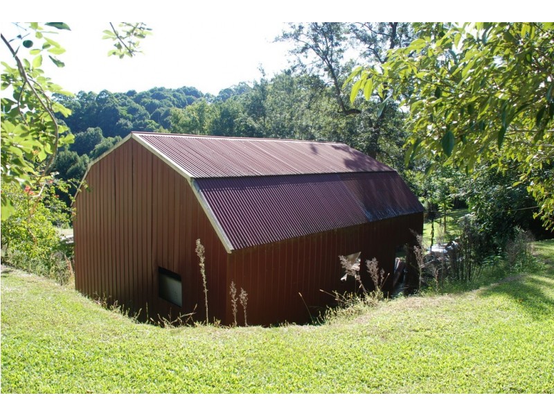 330 Fernvale Road, Fernvale NSW 2484