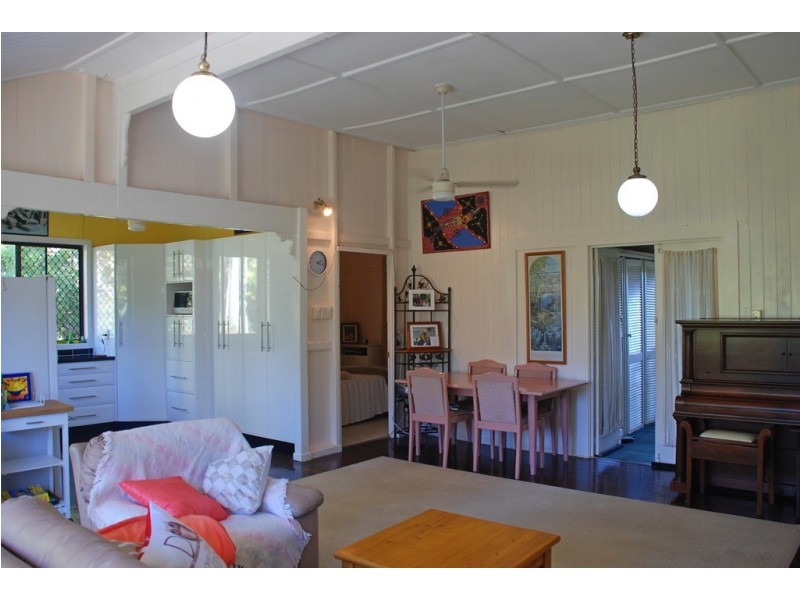 330 Fernvale Road, Fernvale NSW 2484