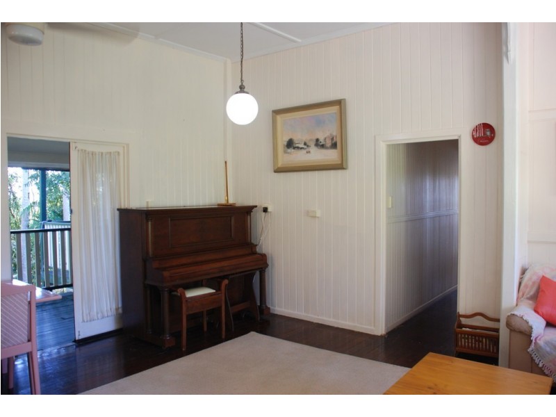 330 Fernvale Road, Fernvale NSW 2484