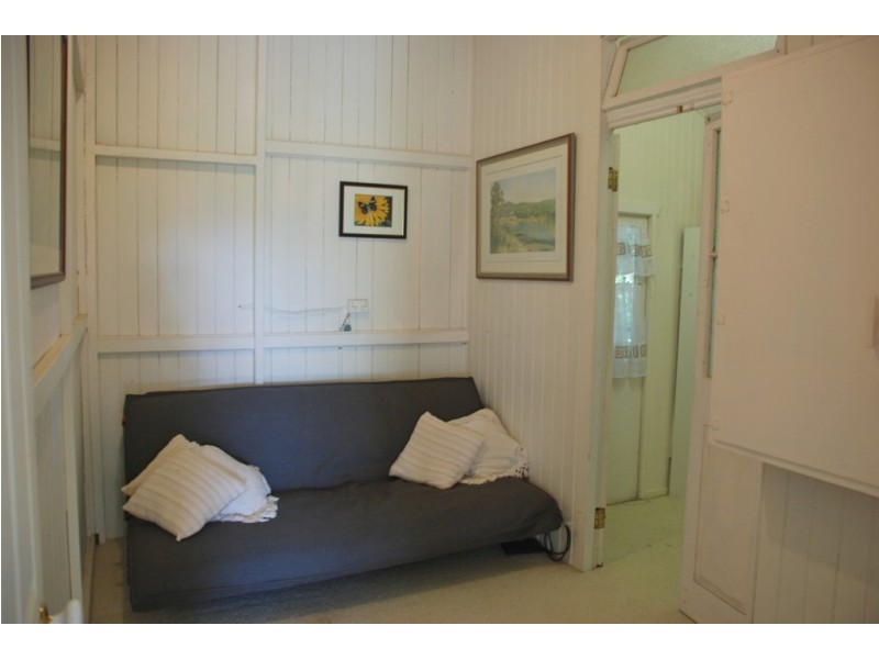 330 Fernvale Road, Fernvale NSW 2484