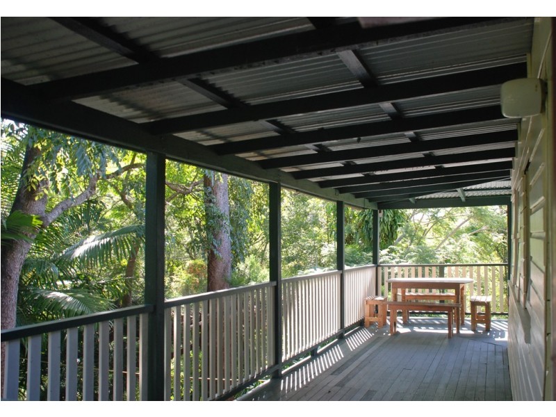 330 Fernvale Road, Fernvale NSW 2484