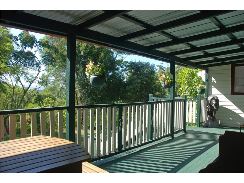 330 Fernvale Road, Fernvale NSW 2484