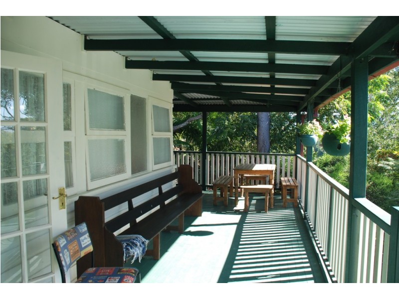 330 Fernvale Road, Fernvale NSW 2484