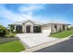 6 Saddle Way, Murwillumbah NSW 2484