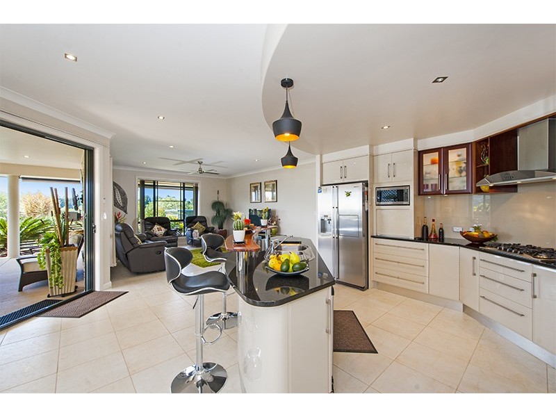 6 Saddle Way, Murwillumbah NSW 2484