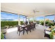 6 Saddle Way, Murwillumbah NSW 2484