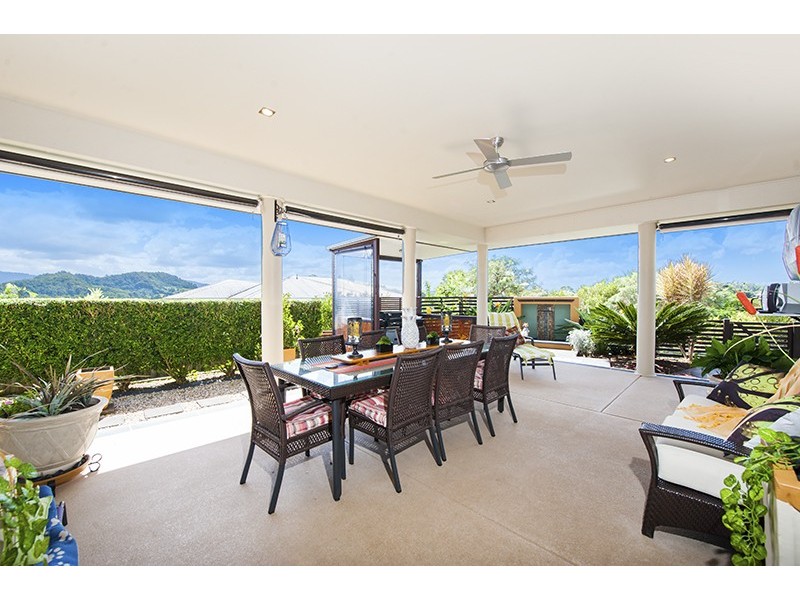 6 Saddle Way, Murwillumbah NSW 2484