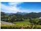 6 Saddle Way, Murwillumbah NSW 2484