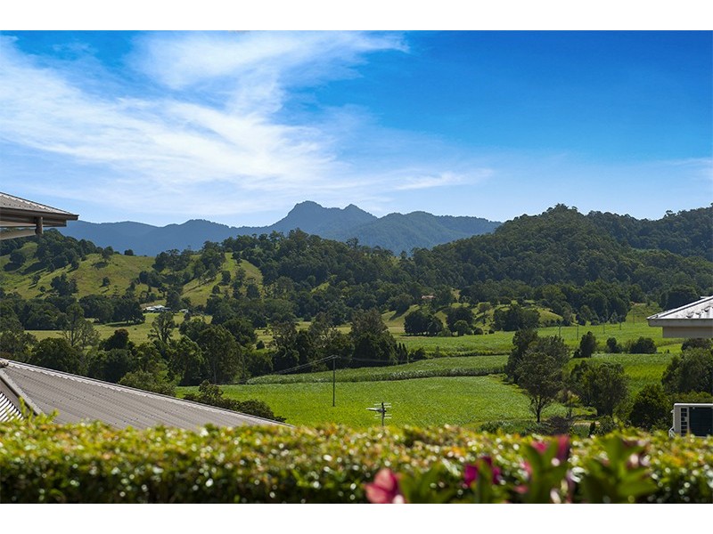 6 Saddle Way, Murwillumbah NSW 2484
