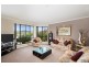 6 Saddle Way, Murwillumbah NSW 2484