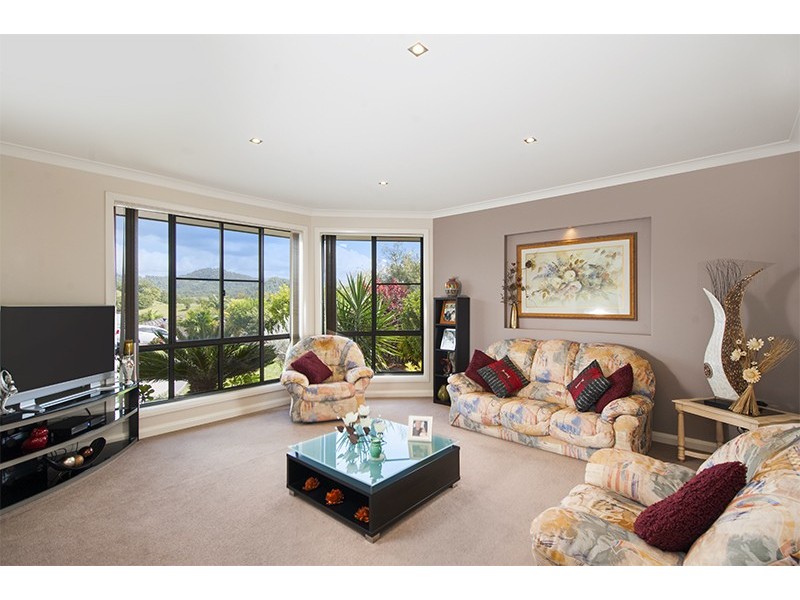 6 Saddle Way, Murwillumbah NSW 2484