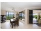 6 Saddle Way, Murwillumbah NSW 2484