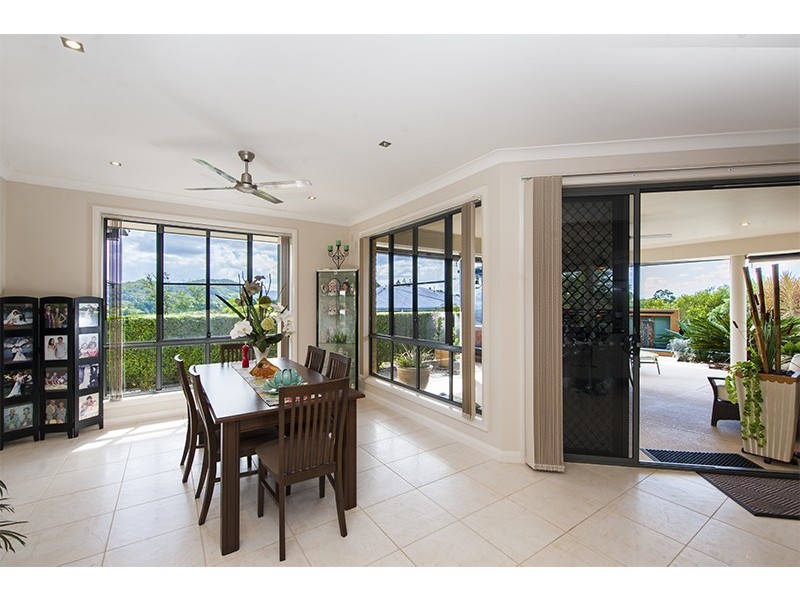 6 Saddle Way, Murwillumbah NSW 2484