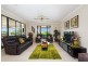 6 Saddle Way, Murwillumbah NSW 2484