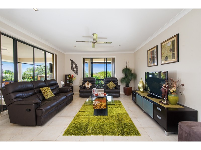 6 Saddle Way, Murwillumbah NSW 2484