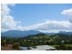 6 Saddle Way, Murwillumbah NSW 2484