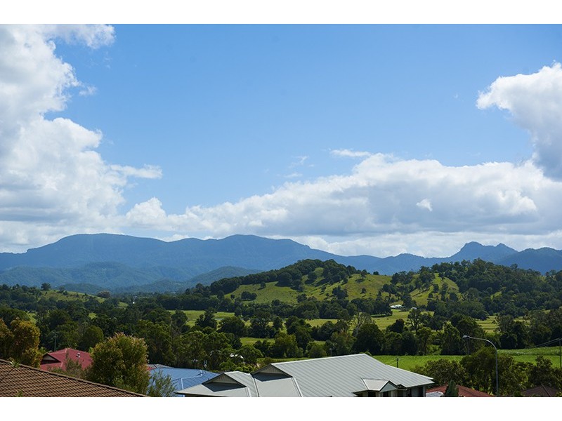 6 Saddle Way, Murwillumbah NSW 2484