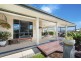 6 Saddle Way, Murwillumbah NSW 2484