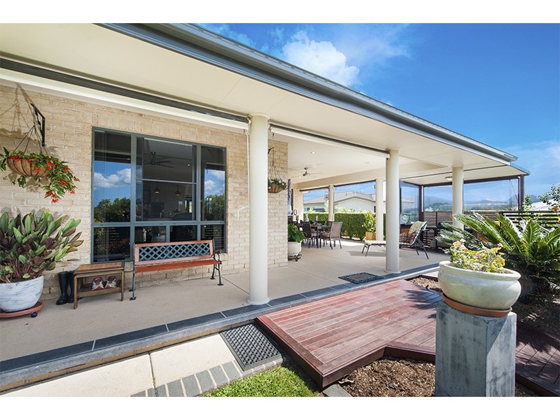 6 Saddle Way, Murwillumbah NSW 2484