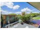 6 Saddle Way, Murwillumbah NSW 2484