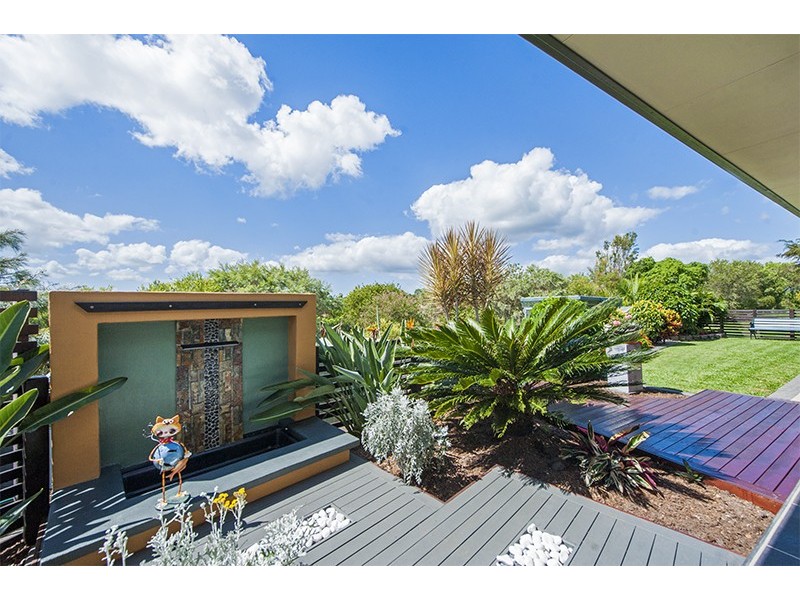 6 Saddle Way, Murwillumbah NSW 2484