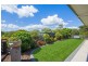 6 Saddle Way, Murwillumbah NSW 2484