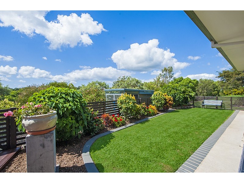 6 Saddle Way, Murwillumbah NSW 2484